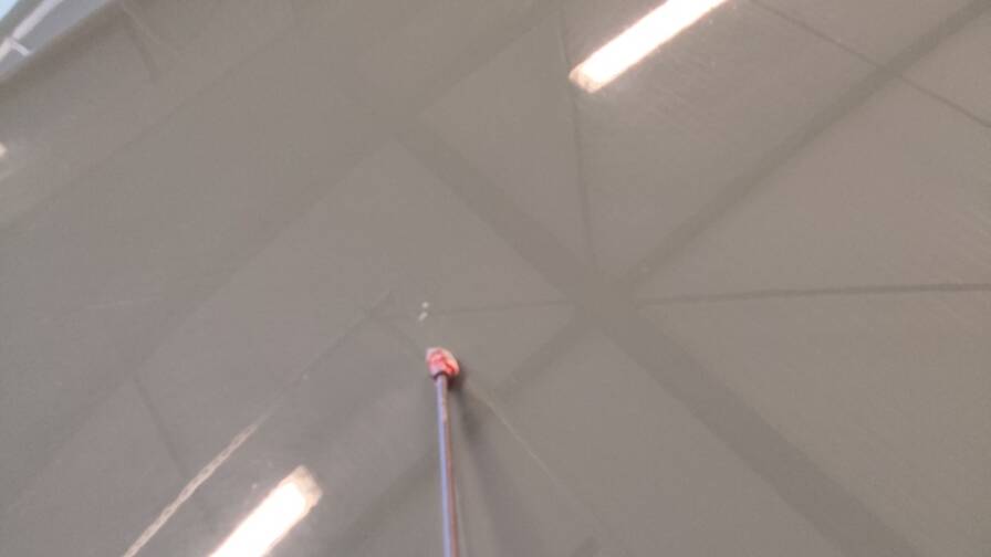 Mandataire Automobile occasion, recherche de Dacia Sandero-1-0-tce-110ch-stepway-extreme-plus - E-Motors