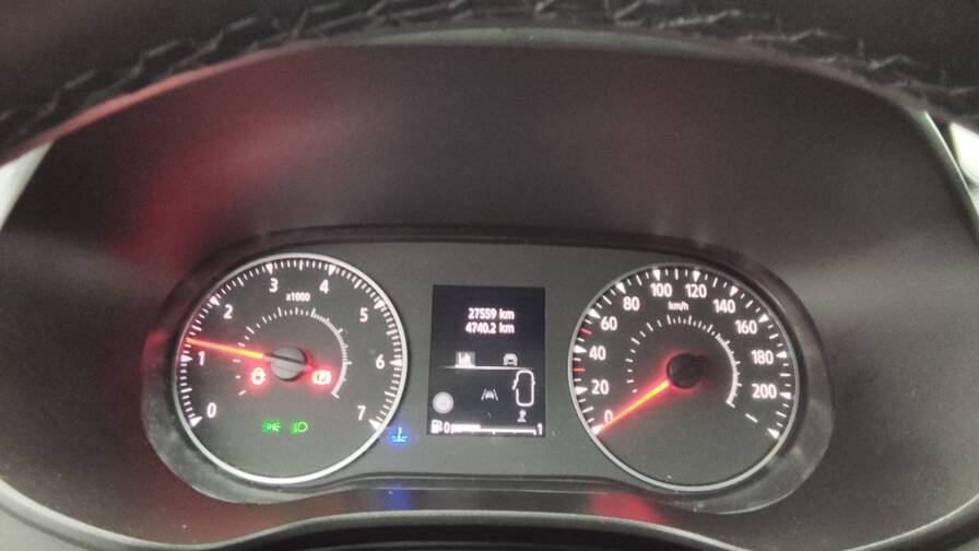 Mandataire Automobile occasion, recherche de Dacia Sandero-1-0-tce-110ch-stepway-extreme-plus - E-Motors