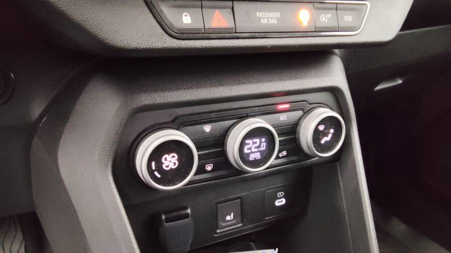 Mandataire Automobile occasion, recherche de Dacia Sandero-1-0-tce-110ch-stepway-extreme-plus - E-Motors