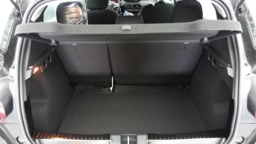 Mandataire Automobile occasion, recherche de Dacia Sandero-1-0-tce-90ch-stepway-expression-24 - E-Motors