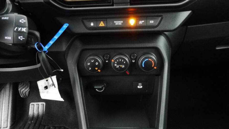 Mandataire Automobile occasion, recherche de Dacia Sandero-1-0-tce-90ch-stepway-expression-24 - E-Motors