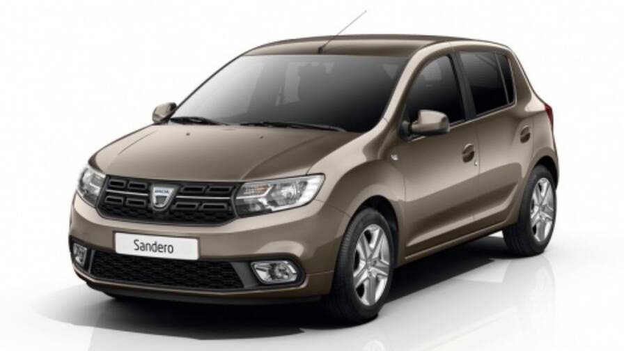 Avis-mandataire-auto-Emotors-Dacia-Sandero-Sce-75-ambiance-5p.