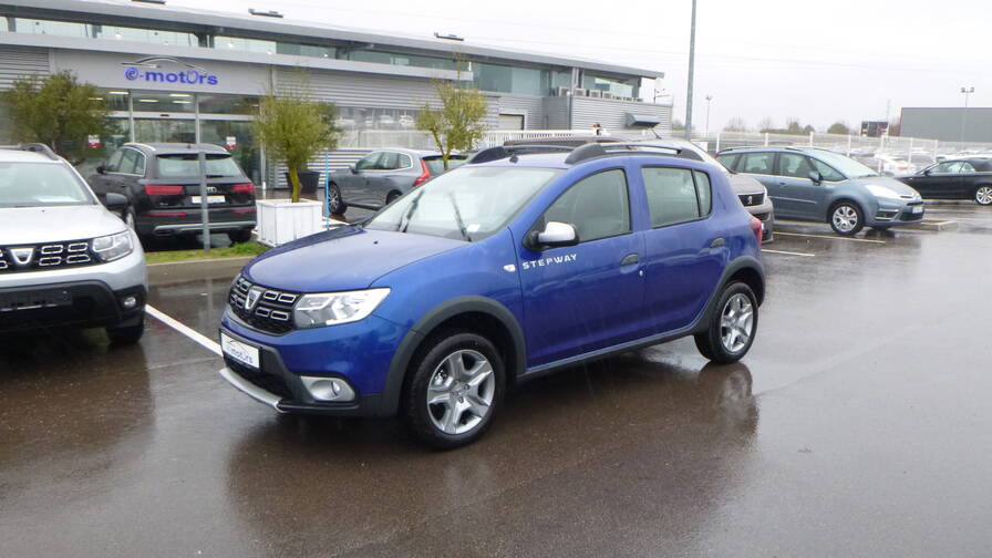 Avis-mandataire-auto-Emotors-Dacia-Sandero-Stepway-gpl-plus-essence-100.