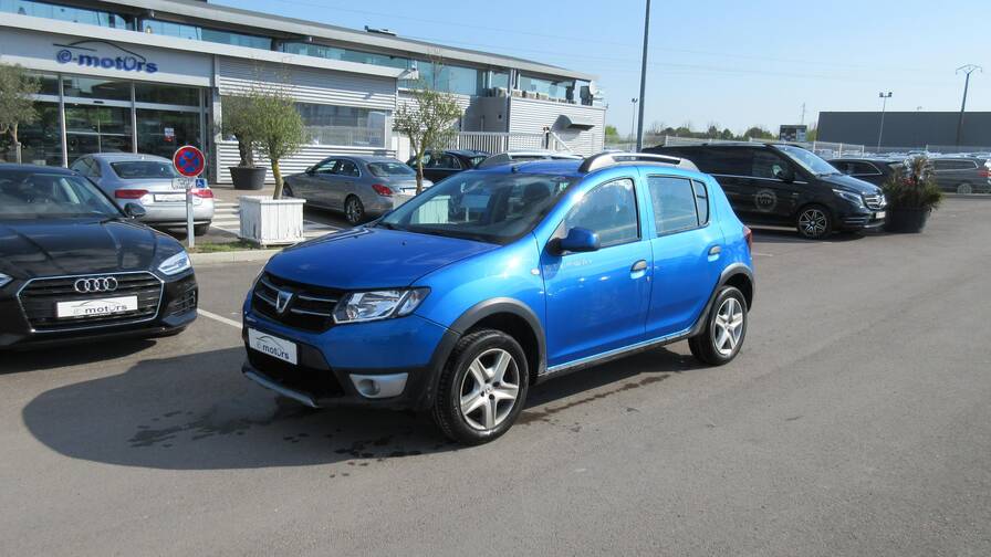 Avis-mandataire-auto-Emotors-Dacia-Sandero-Tce-90-stepway-prestige.