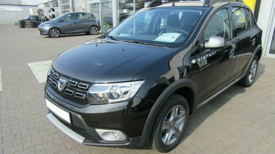 Avis-mandataire-auto-Emotors-Dacia-Sandero-Stepway-tce-90.