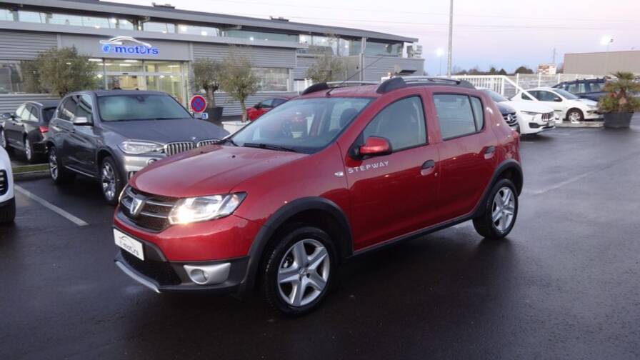 Avis-mandataire-auto-Emotors-Dacia-Sandero-Sce-75.