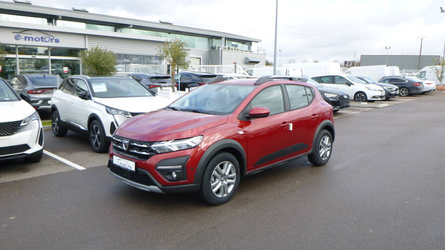 Avis-mandataire-auto-Emotors-Dacia-Sandero-Stepway-confort-eco-g-100.
