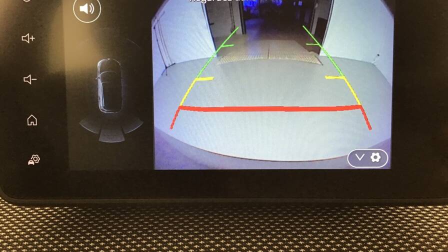 Mandataire Automobile occasion, recherche de Dacia Sandero-eco-g-100-gsr2-stepway-expression5-portes-vp-essence-ou-gaz042024-en-cours - E-Motors