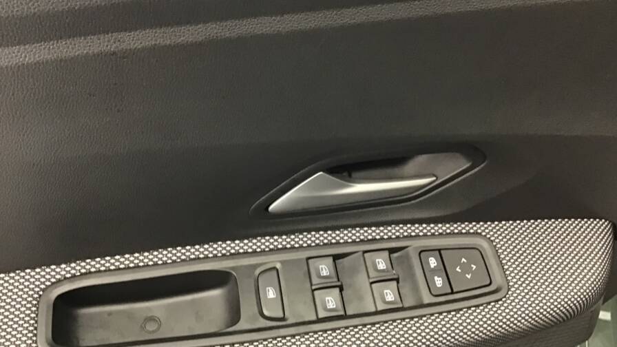 Mandataire Automobile occasion, recherche de Dacia Sandero-eco-g-100-gsr2-stepway-expression5-portes-vp-essence-ou-gaz042024-en-cours - E-Motors