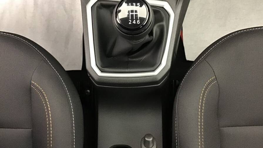 Mandataire Automobile occasion, recherche de Dacia Sandero-eco-g-100-gsr2-stepway-expression5-portes-vp-essence-ou-gaz042024-en-cours - E-Motors