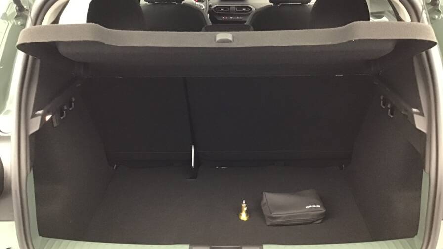 Mandataire Automobile occasion, recherche de Dacia Sandero-eco-g-100-gsr2-stepway-expression5-portes-vp-essence-ou-gaz042024-en-cours - E-Motors