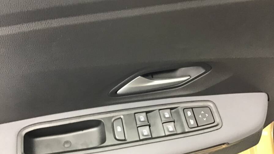 Mandataire Automobile occasion, recherche de Dacia Sandero-eco-g-100-gsr2-stepway-extreme-plus-5-portes-vp-essence-ou-gaz042024-en-cours - E-Motors