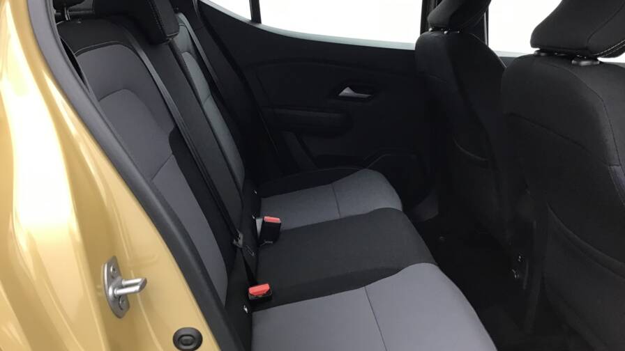 Mandataire Automobile occasion, recherche de Dacia Sandero-eco-g-100-gsr2-stepway-extreme-plus-5-portes-vp-essence-ou-gaz042024-en-cours - E-Motors