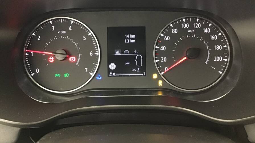 Mandataire Automobile occasion, recherche de Dacia Sandero-eco-g-100-gsr2-stepway-extreme-plus-5-portes-vp-essence-ou-gaz042024-en-cours - E-Motors