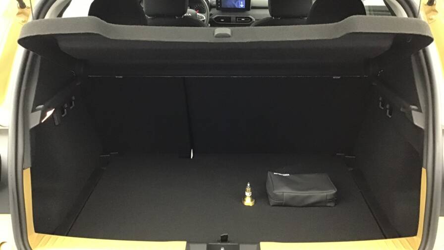 Mandataire Automobile occasion, recherche de Dacia Sandero-eco-g-100-gsr2-stepway-extreme-plus-5-portes-vp-essence-ou-gaz042024-en-cours - E-Motors