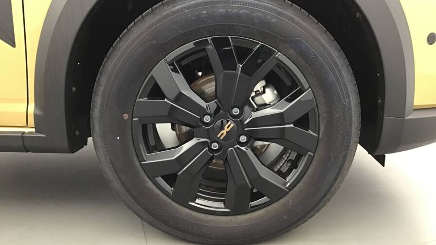 Mandataire Automobile occasion, recherche de Dacia Sandero-eco-g-100-gsr2-stepway-extreme-plus-5-portes-vp-essence-ou-gaz042024-en-cours - E-Motors