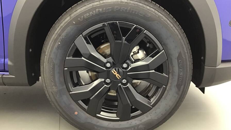 Mandataire Automobile occasion, recherche de Dacia Sandero-eco-g-100-gsr2-stepway-extreme-plus-5-portes-vp-essence-ou-gaz042024-en-cours - E-Motors