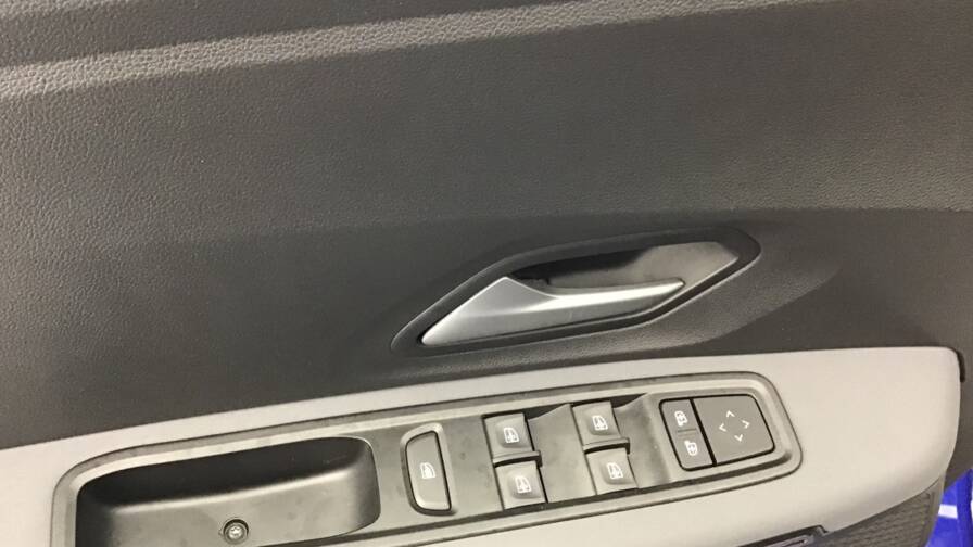 Mandataire Automobile occasion, recherche de Dacia Sandero-eco-g-100-gsr2-stepway-extreme-plus-5-portes-vp-essence-ou-gaz042024-en-cours - E-Motors