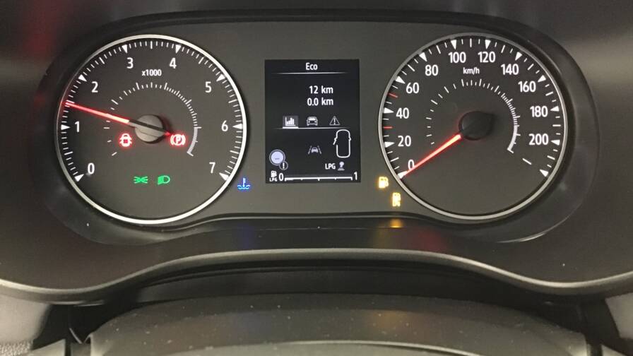 Mandataire Automobile occasion, recherche de Dacia Sandero-eco-g-100-gsr2-stepway-extreme-plus-5-portes-vp-essence-ou-gaz042024-en-cours - E-Motors