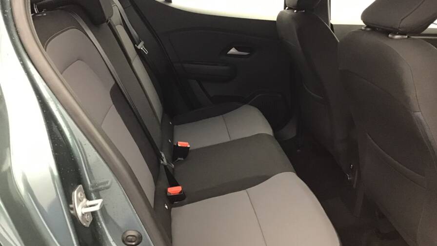 Mandataire Automobile occasion, recherche de Dacia Sandero-eco-g-100-gsr2-stepway-extreme-plus-5-portes-vp-essence-ou-gaz042024-en-cours - E-Motors