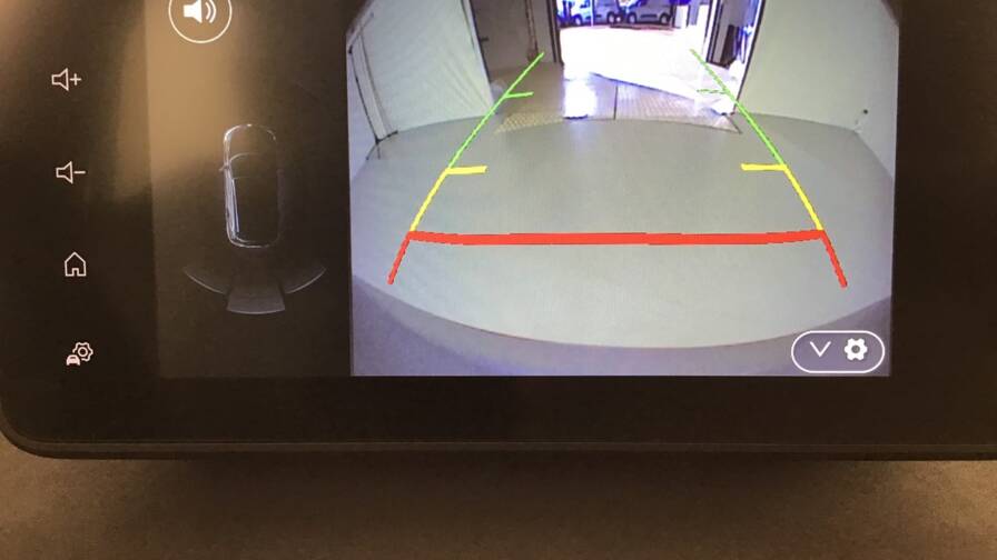 Mandataire Automobile occasion, recherche de Dacia Sandero-eco-g-100-gsr2-stepway-extreme-plus-5-portes-vp-essence-ou-gaz042024-en-cours - E-Motors