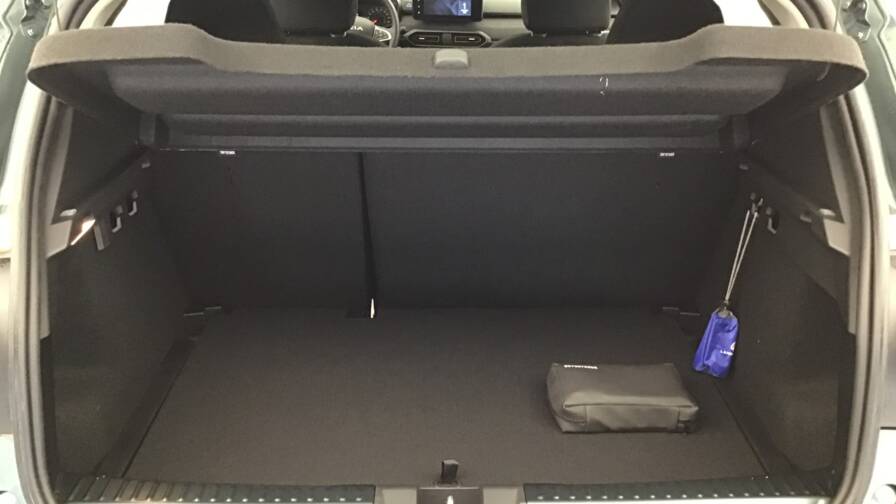 Mandataire Automobile occasion, recherche de Dacia Sandero-eco-g-100-gsr2-stepway-extreme-plus-5-portes-vp-essence-ou-gaz042024-en-cours - E-Motors