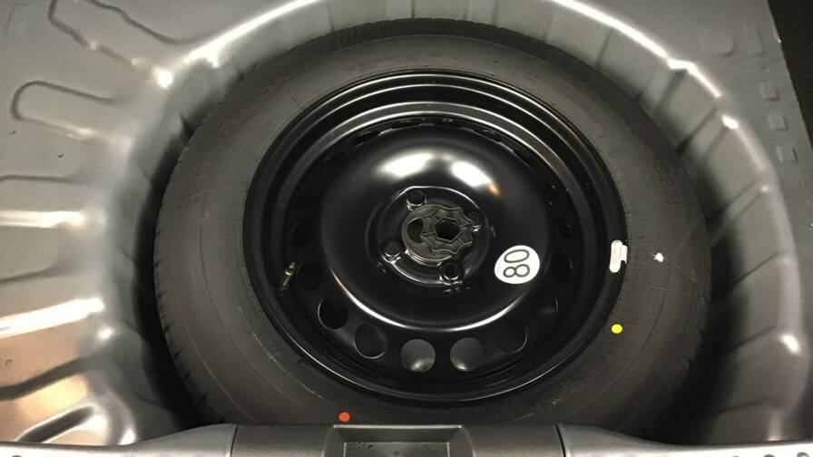 Mandataire Automobile occasion, recherche de Dacia Sandero-tce-90-gsr2-stepway-expression5-portes-vp-essence-sans-plomb - E-Motors