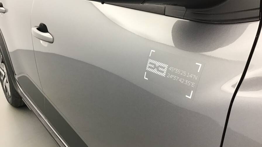 Mandataire Automobile occasion, recherche de Dacia Sandero-tce-90-gsr2-stepway-expression5-portes-vp-essence-sans-plomb - E-Motors