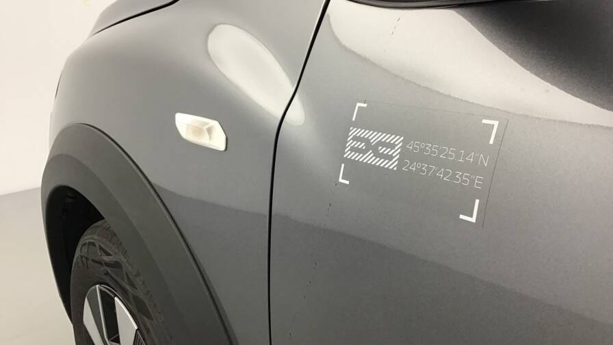 Mandataire Automobile occasion, recherche de Dacia Sandero-tce-90-gsr2-stepway-expression5-portes-vp-essence-sans-plomb - E-Motors