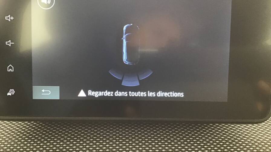 Mandataire Automobile occasion, recherche de Dacia Sandero-tce-90-gsr2-stepway-expression5-portes-vp-essence-sans-plomb - E-Motors