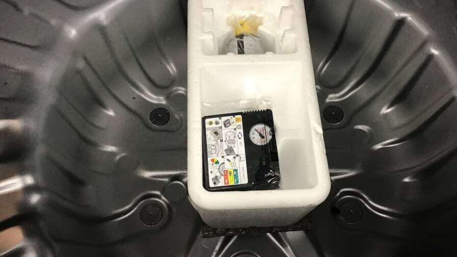 Mandataire Automobile occasion, recherche de Dacia Sandero-tce-90-gsr2-stepway-expression5-portes-vp-essence-sans-plomb - E-Motors