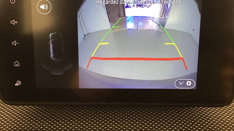 Mandataire Automobile occasion, recherche de Dacia Sandero-tce-90-gsr2-stepway-expression5-portes-vp-essence-sans-plomb - E-Motors