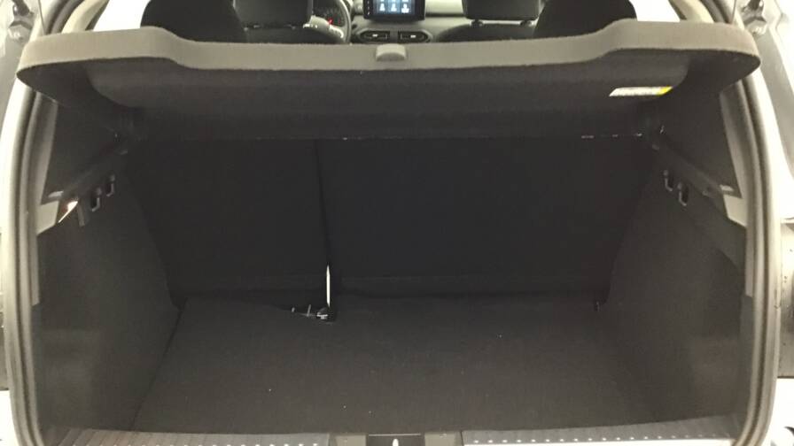 Mandataire Automobile occasion, recherche de Dacia Sandero-tce-90-gsr2-stepway-expression5-portes-vp-essence-sans-plomb - E-Motors