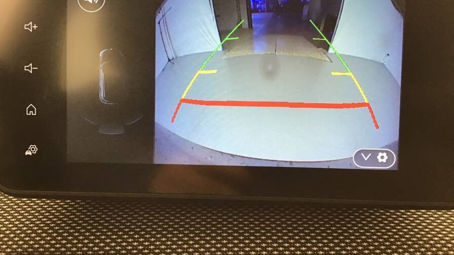 Mandataire Automobile occasion, recherche de Dacia Sandero-tce-90-gsr2-stepway-expression5-portes-vp-essence-sans-plomb - E-Motors