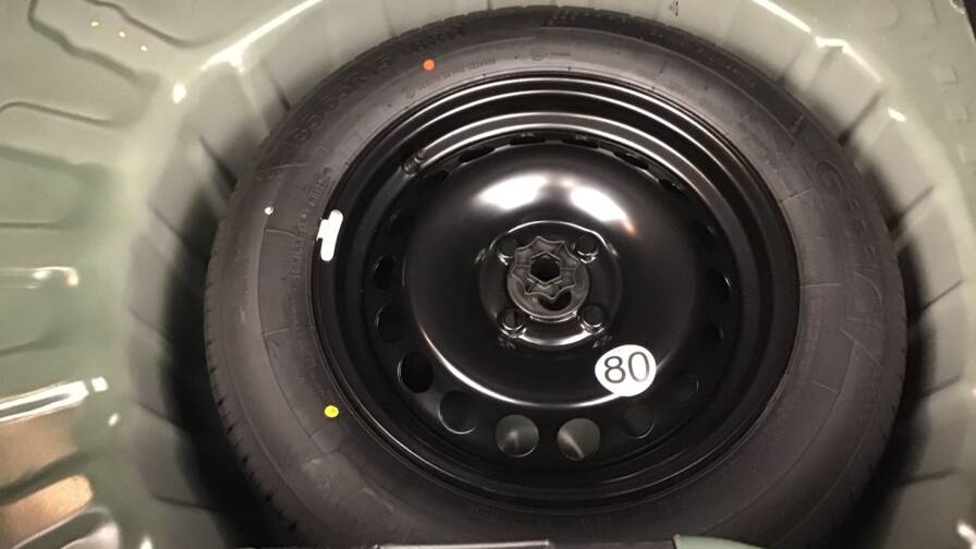 Mandataire Automobile occasion, recherche de Dacia Sandero-tce-90-gsr2-stepway-expression5-portes-vp-essence-sans-plomb - E-Motors