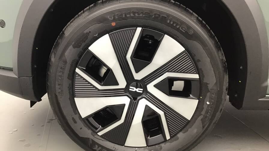 Mandataire Automobile occasion, recherche de Dacia Sandero-tce-90-gsr2-stepway-expression5-portes-vp-essence-sans-plomb - E-Motors