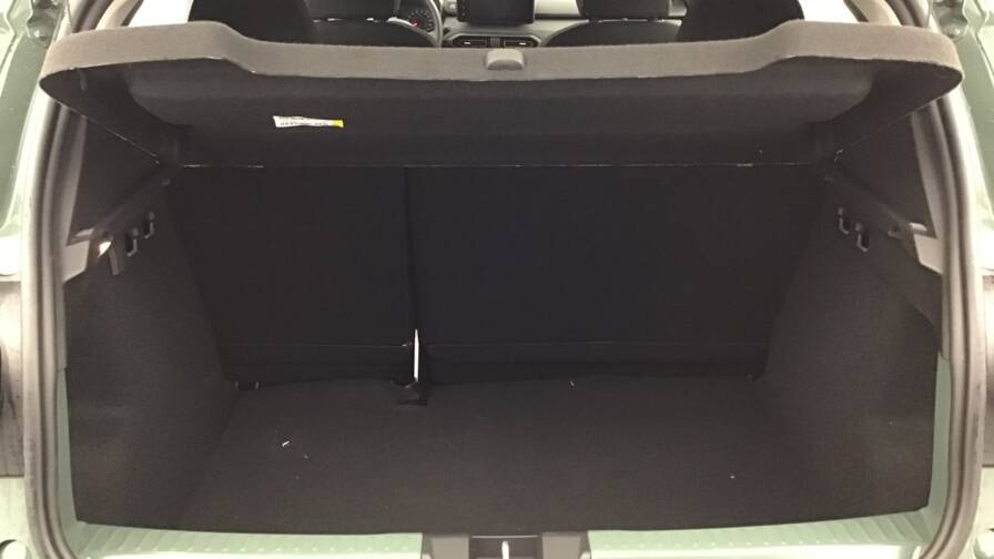 Mandataire Automobile occasion, recherche de Dacia Sandero-tce-90-gsr2-stepway-expression5-portes-vp-essence-sans-plomb - E-Motors