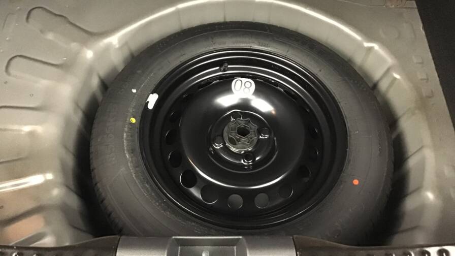 Mandataire Automobile occasion, recherche de Dacia Sandero-tce-90-gsr2-stepway-expression5-portes-vp-essence-sans-plomb - E-Motors