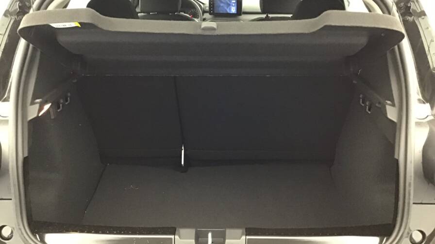 Mandataire Automobile occasion, recherche de Dacia Sandero-tce-90-gsr2-stepway-expression5-portes-vp-essence-sans-plomb - E-Motors