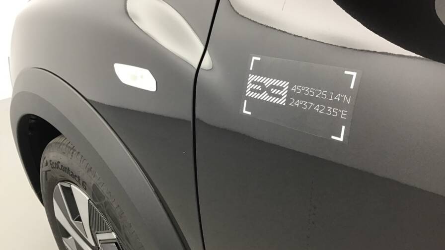 Mandataire Automobile occasion, recherche de Dacia Sandero-tce-90-gsr2-stepway-expression5-portes-vp-essence-sans-plomb - E-Motors