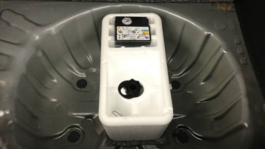 Mandataire Automobile occasion, recherche de Dacia Sandero-tce-90-gsr2-stepway-expression5-portes-vp-essence-sans-plomb - E-Motors