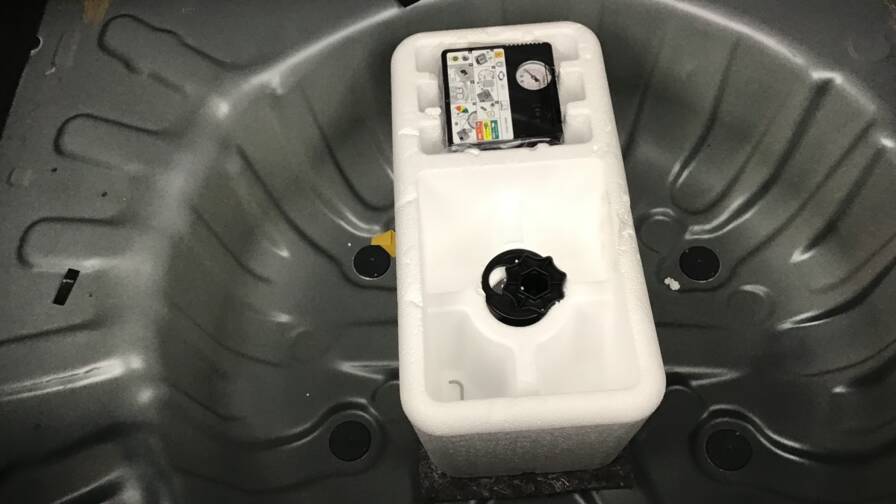 Mandataire Automobile occasion, recherche de Dacia Sandero-tce-90-gsr2-stepway-expression5-portes-vp-essence-sans-plomb - E-Motors