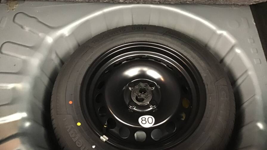 Mandataire Automobile occasion, recherche de Dacia Sandero-tce-90-gsr2-stepway-expression5-portes-vp-essence-sans-plomb - E-Motors