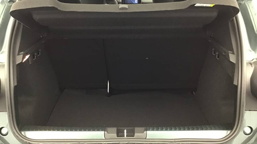 Mandataire Automobile occasion, recherche de Dacia Sandero-tce-90-gsr2-stepway-expression5-portes-vp-essence-sans-plomb - E-Motors