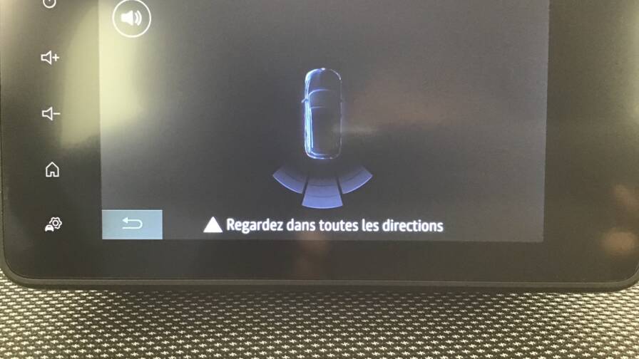 Mandataire Automobile occasion, recherche de Dacia Sandero-tce-90-gsr2-stepway-expression5-portes-vp-essence-sans-plomb - E-Motors
