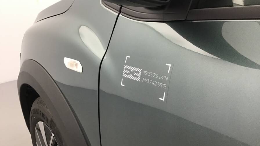 Mandataire Automobile occasion, recherche de Dacia Sandero-tce-90-gsr2-stepway-expression5-portes-vp-essence-sans-plomb - E-Motors