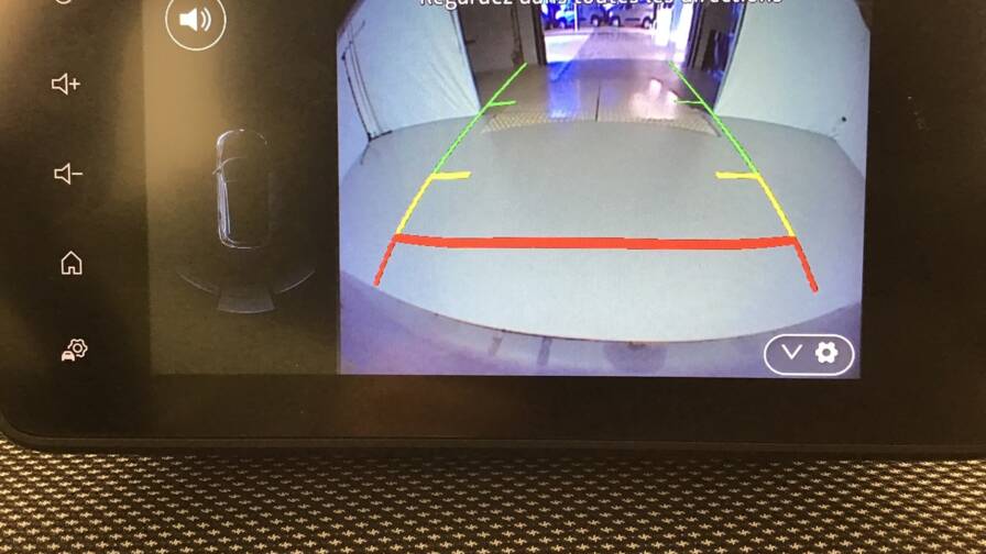 Mandataire Automobile occasion, recherche de Dacia Sandero-stepway-expression - E-Motors