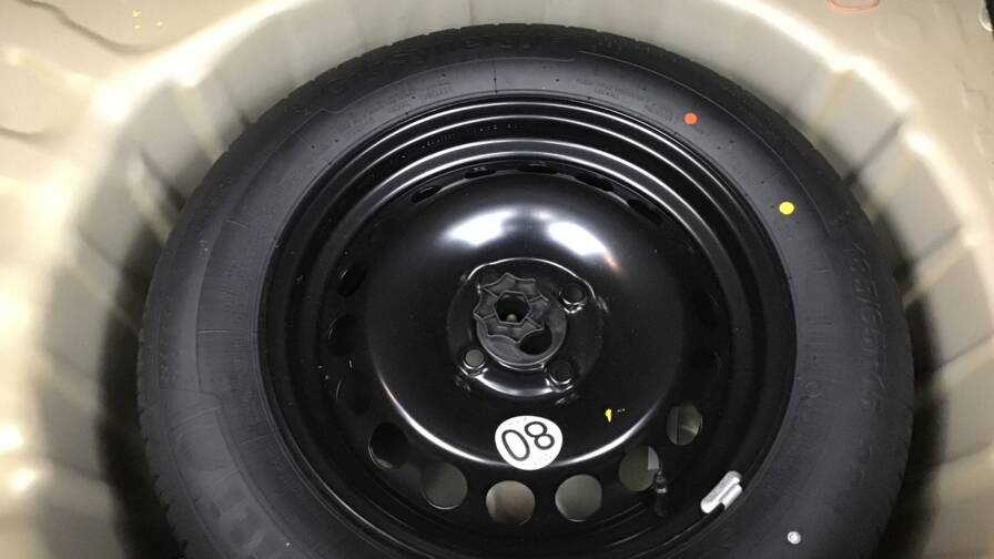 Mandataire Automobile occasion, recherche de Dacia Sandero-stepway-expression - E-Motors