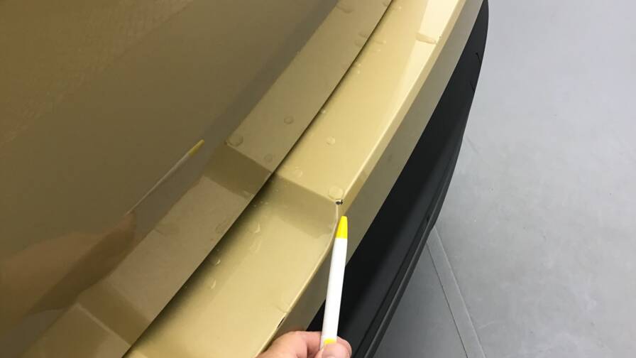 Mandataire Automobile occasion, recherche de Dacia Sandero-stepway-expression - E-Motors