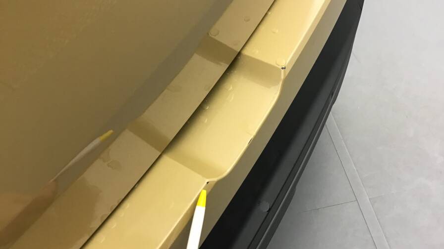 Mandataire Automobile occasion, recherche de Dacia Sandero-stepway-expression - E-Motors